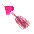 05 pink