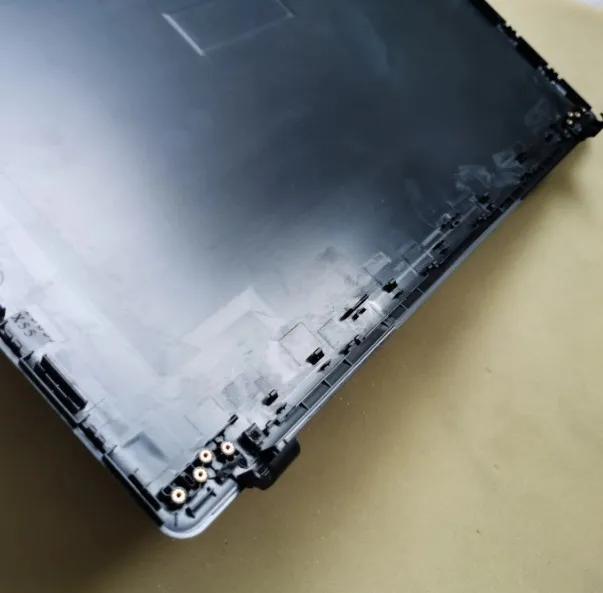 

Новый/оригинальный нижний корпус для Samsung NP780Z5E 780Z5E NP880Z5E 880Z5E 15,6 дюйма, нижняя крышка корпуса, нижняя крышка D