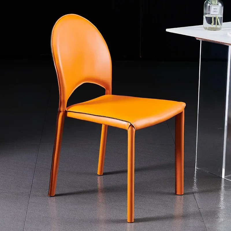 Ergonomic Single Co…