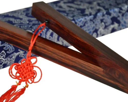 batons-chinois-ultimes-bois-de-rose-rouge-accessoire-de-magie-de-scene-illusions-de-mentalisme-comedie-jeux-de-magie