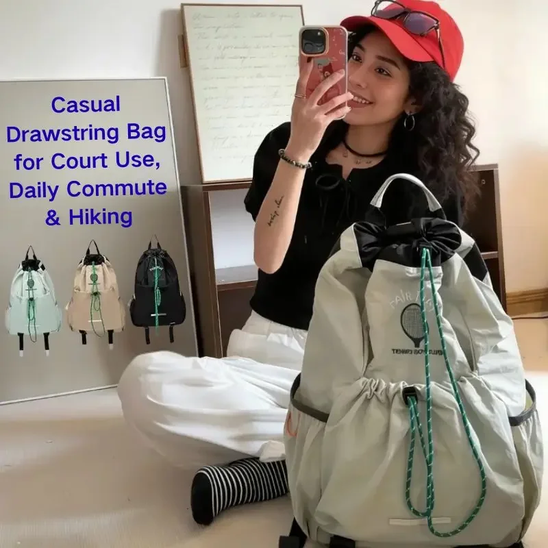 #28 Low Price Drawstring Gym Bags Deals