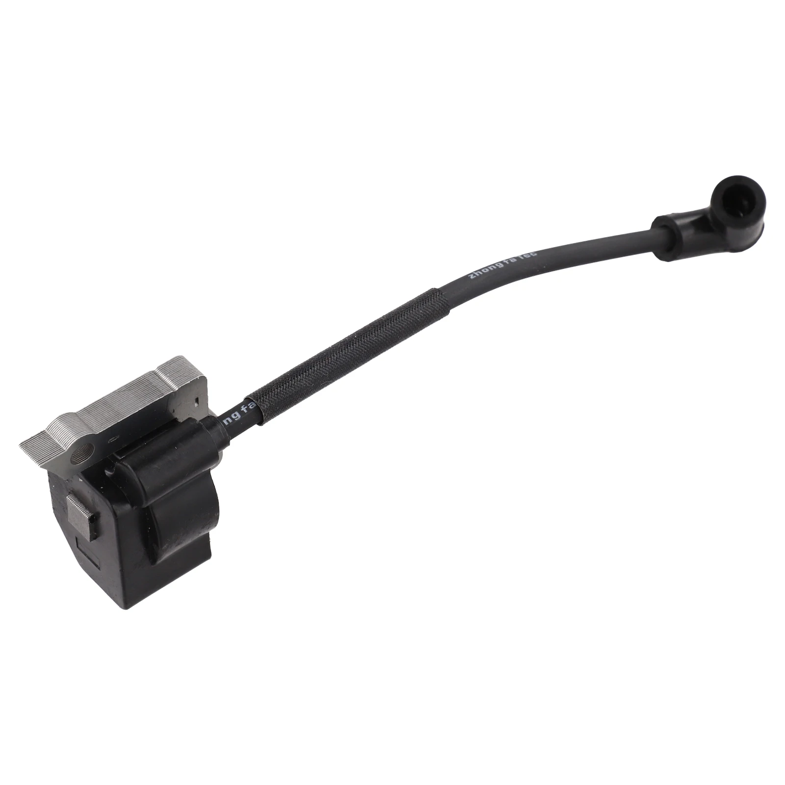 Ignition Coil For L… - image
