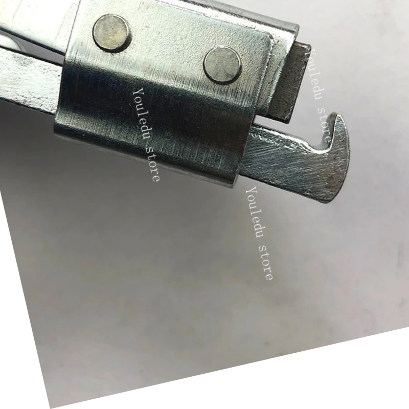 

Suitable for water tank repair pliers, water tank pliers, pressure tank pliers, radiator pliers1pcs