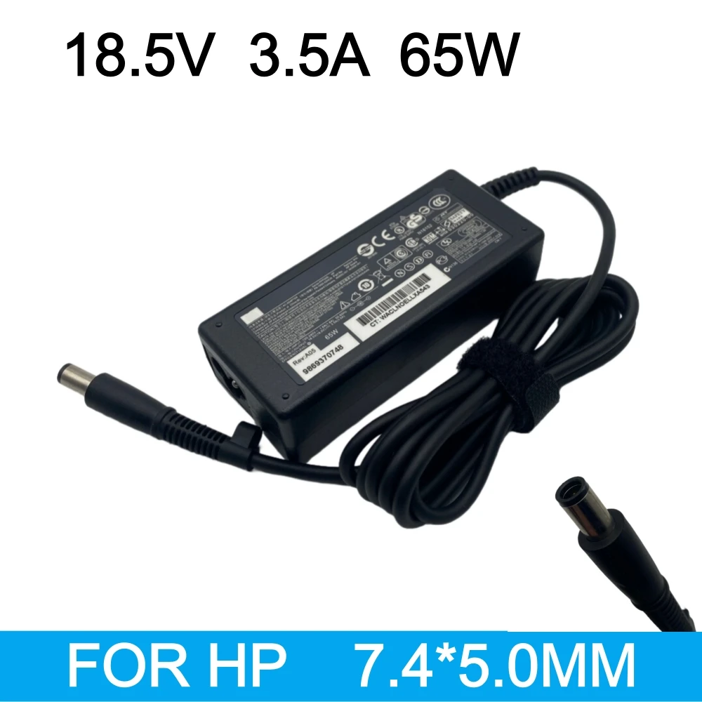 genuino-65w-185v-35a-adaptador-ac-carregador-de-portatil-para-hp-pavilion-g6-g7-dv7-dv6-dv5-dv4-g72-g71-g60-g61-g62-dm4-2000-2000-2b09wm