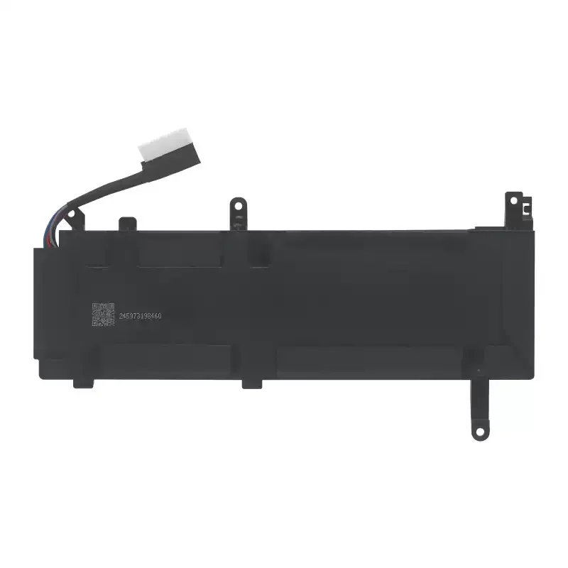 For TM1801 171502-AI/A1 G15B01W