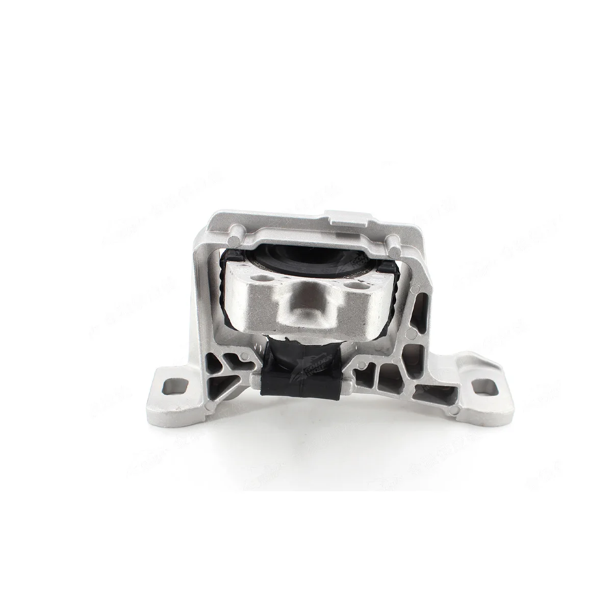 

Engine Mount Right for OE: AV61-6F012-AB, 3M51-6F012-AF, 3M51-6F012-AK, AV61-6F012-AA, BCH4-39-060B, 30758020, 31375739