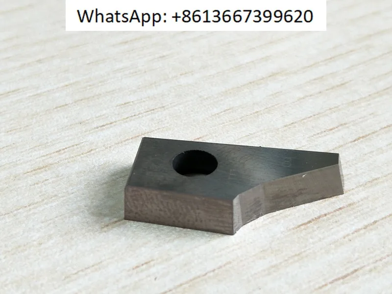 E1, E2, E3, D1, D2 …