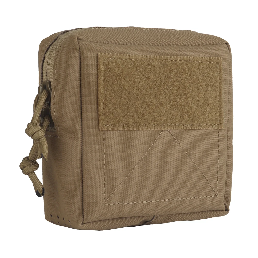 Tactical Multi-Func… - image