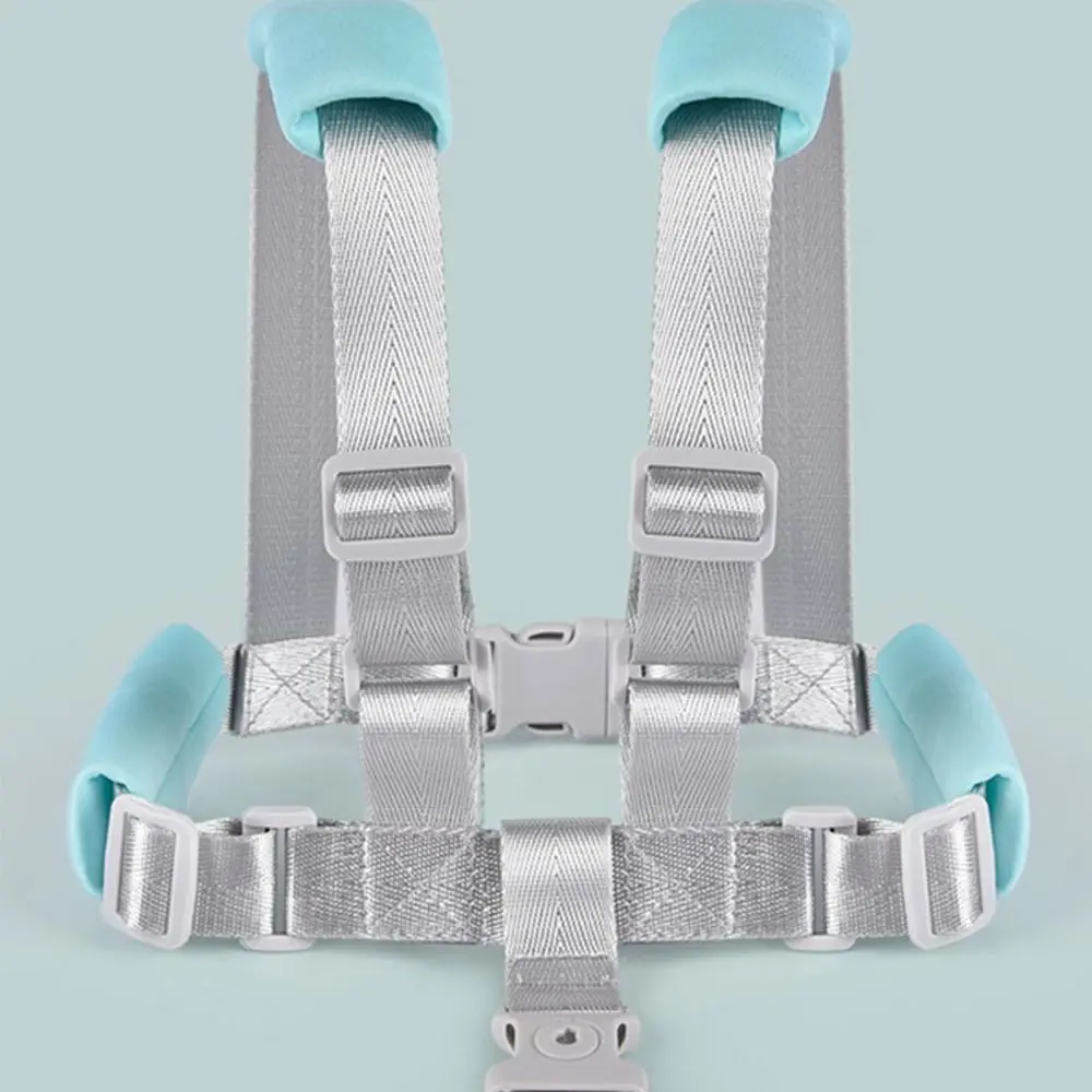 Belt Traveling Non-slip Multi-function Kids Walker Assistant Strap Baby Walker Safety Helper Toddlers Harness Child Leashes