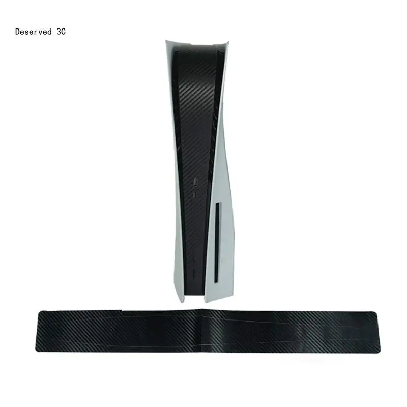 Skin Sticker Protective Decal for Game Console Gamepad Accessories