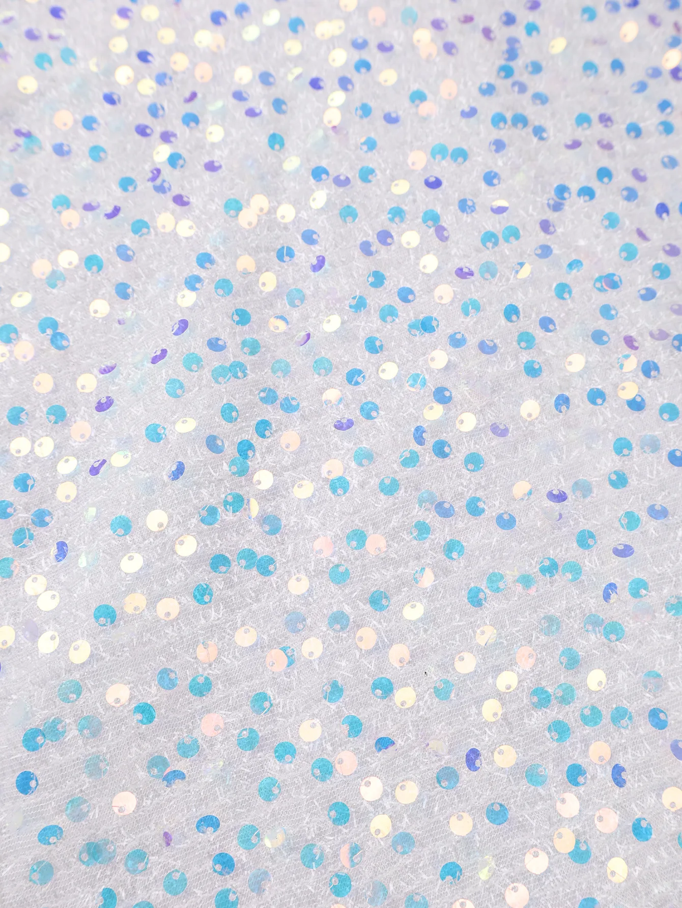 2026 فساتين أفريقية للنساء الملابس الأفريقية التقليدية Dashiki أنقرة ملابس ثوب عبايات رداء مسلم قفطان ماكسي فستان طويل #5