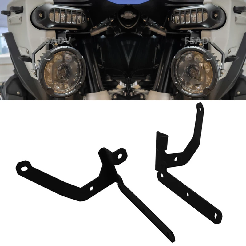 New For Bmw R1300GS…