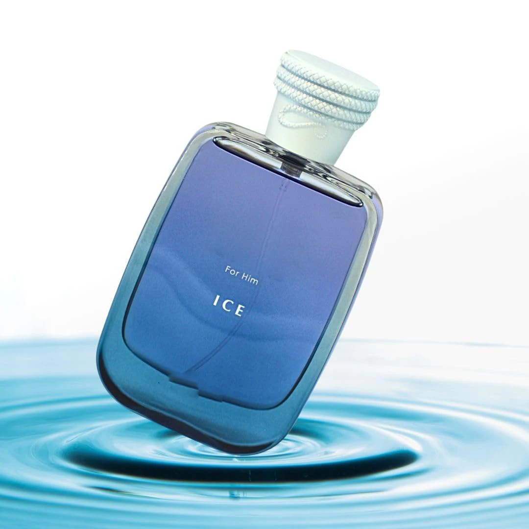 Ras.A.S.I Haw.A.S M…