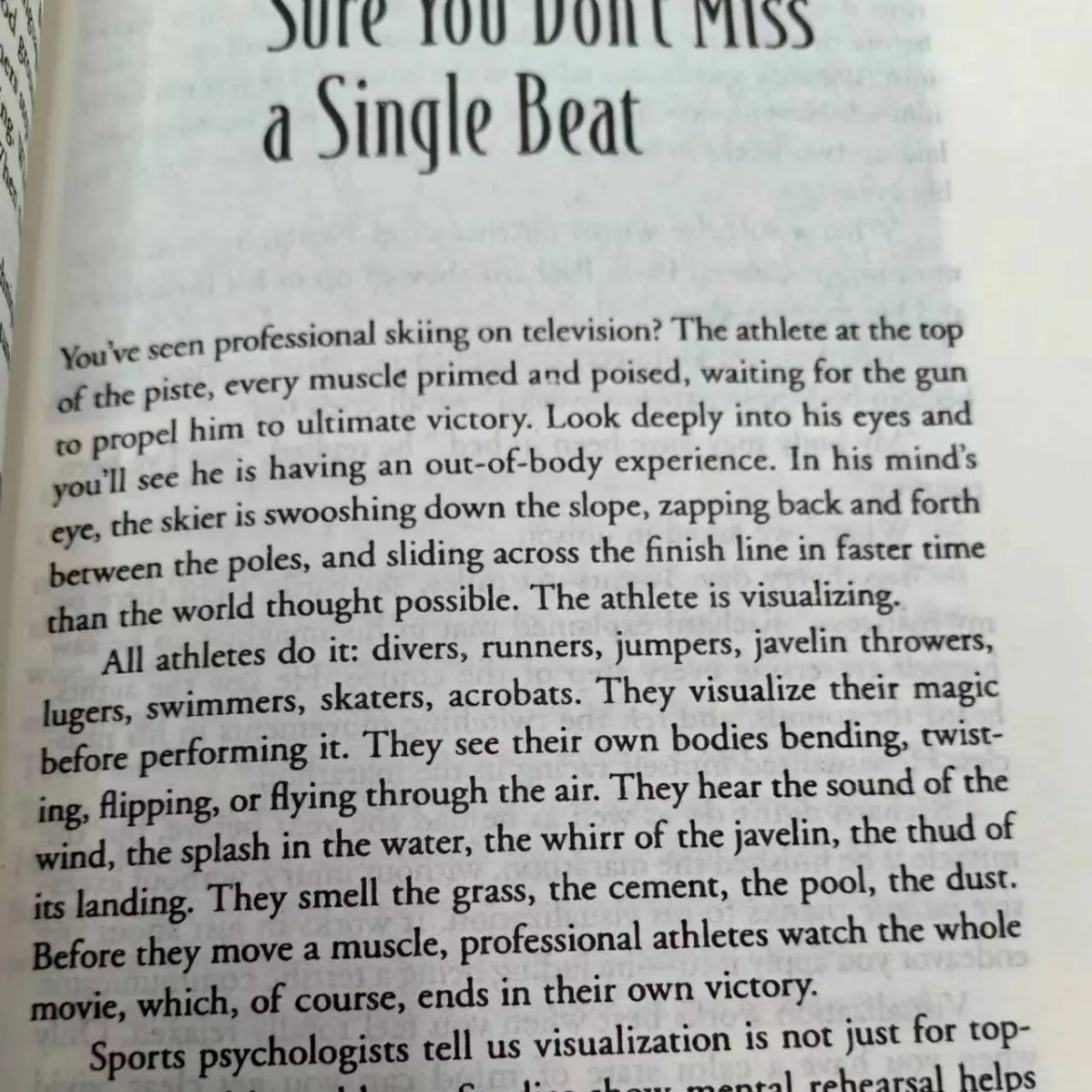 Como falar com qualquer pessoa: 92 pequenos truques para grandes sucos