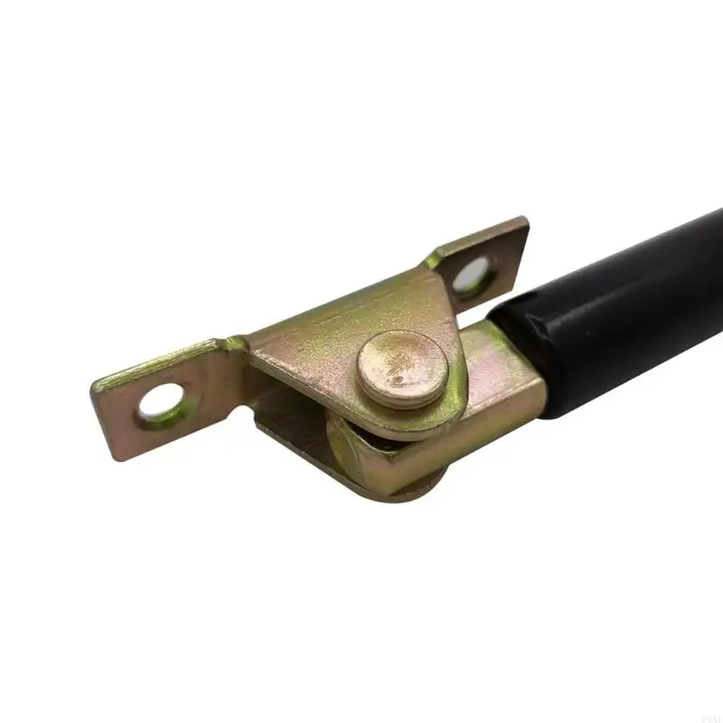 D5BE Boat Window Hold Open Arm for Marine Service and Yacht Repair view 2
