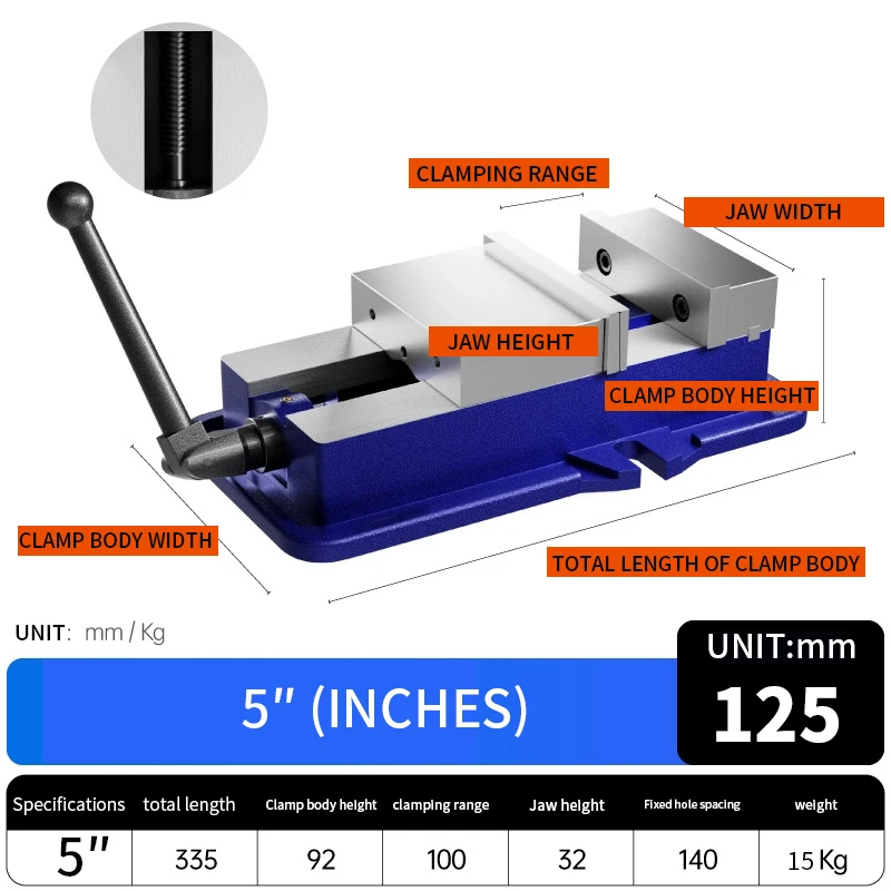 Fitter 5 (дырокол, пробойник, ударный, долото) купить от 53,00 руб. Изготовление Ювелирных Изделий на 1rub.ru Fitter 5 (дырокол, пробойник, ударный, долото) купить от 53,00 руб. Изготовление Ювелирных Изделий на 1rub.ru