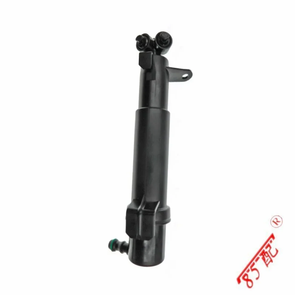 Headlight cleaning fluid nozzle 2118600547 (LH)&2118600647 (RH) For Mercedes Benz E-CLASS (W211) E-CLASS T-Model (S211)2002-2009