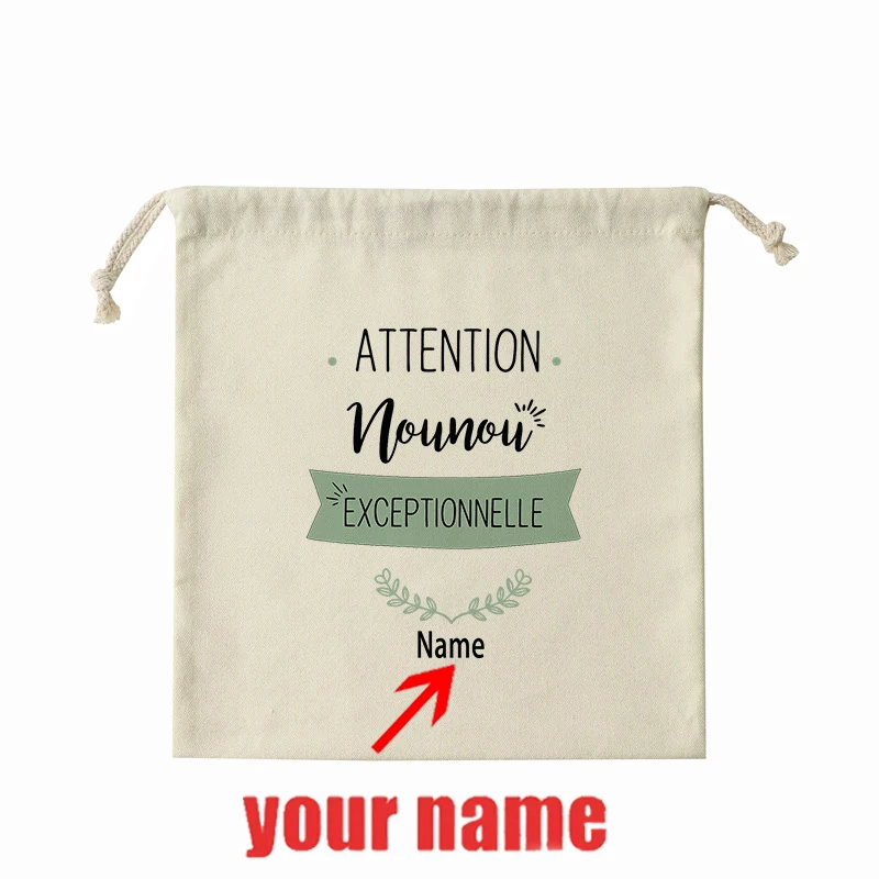 Радужные узоры в виде короны, наборы для выживания для беременных, сумки на шнурке, сумка на шнурке для будущего, папы, мамы, подарки на день рождения, женская обувь для хранения