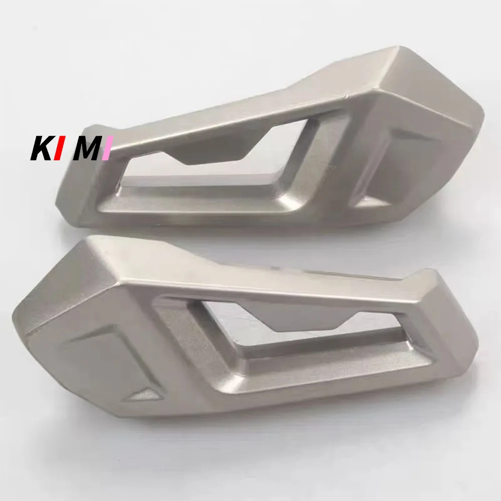 

Motorcycle Rear Pedal For SYM ADX125 ADX 125