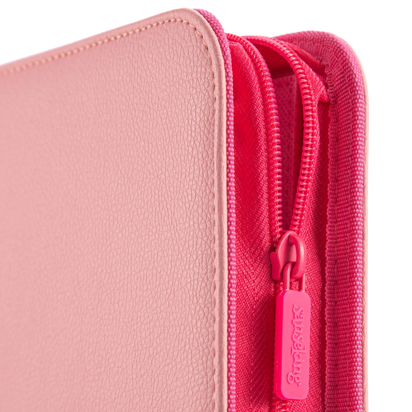 Thumbnail 3 - #44 Best Pokémon Cards to Buy In 2026