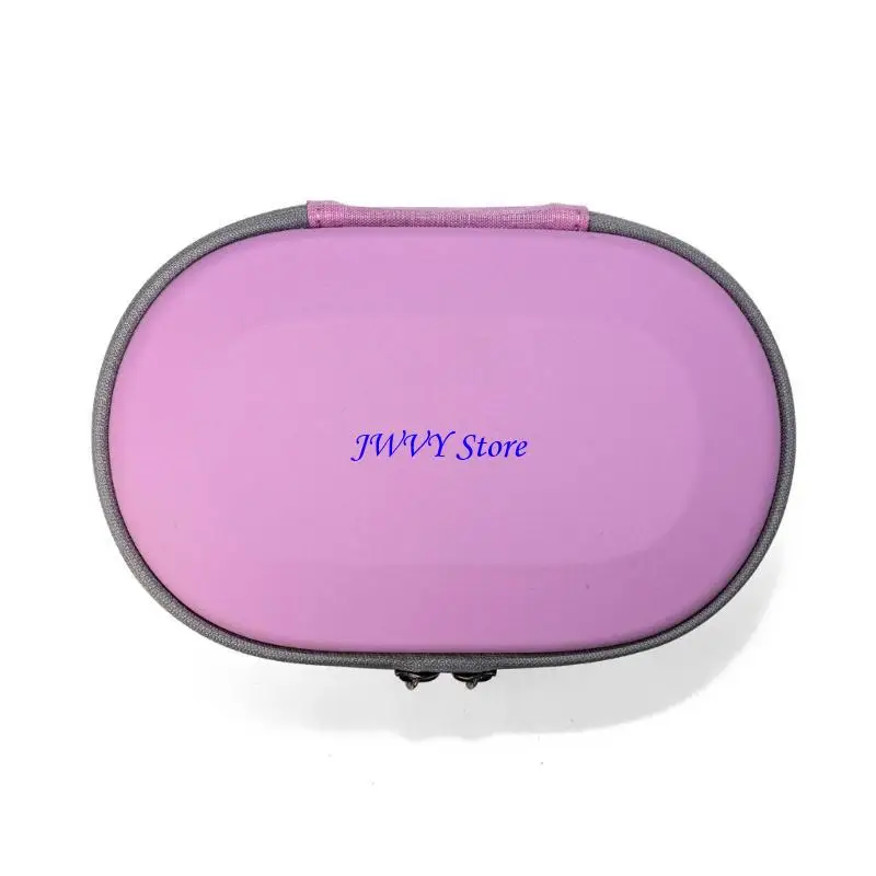 

573A Удобный для путешествий безопасный ящик для хранения с кодовыми замками Водонепроницаемый чехол Маленький запираемый чехол