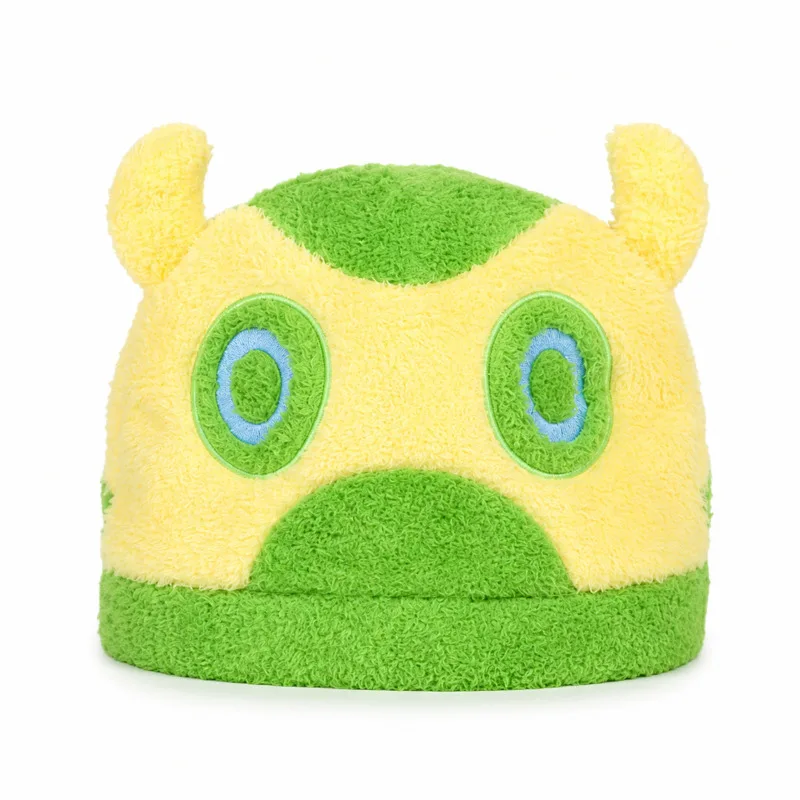 23cm Valorant Plush Toy, Stuffed Animal Cute Game Character, Doll Soft PP Cotton Birthday, Gift For Kids Adults Gamer, Decor