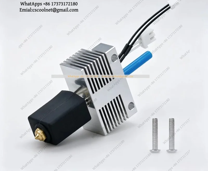 k06-for-elegoo-hotend-kit-neptune-4plus-4max-3d-printer-parts