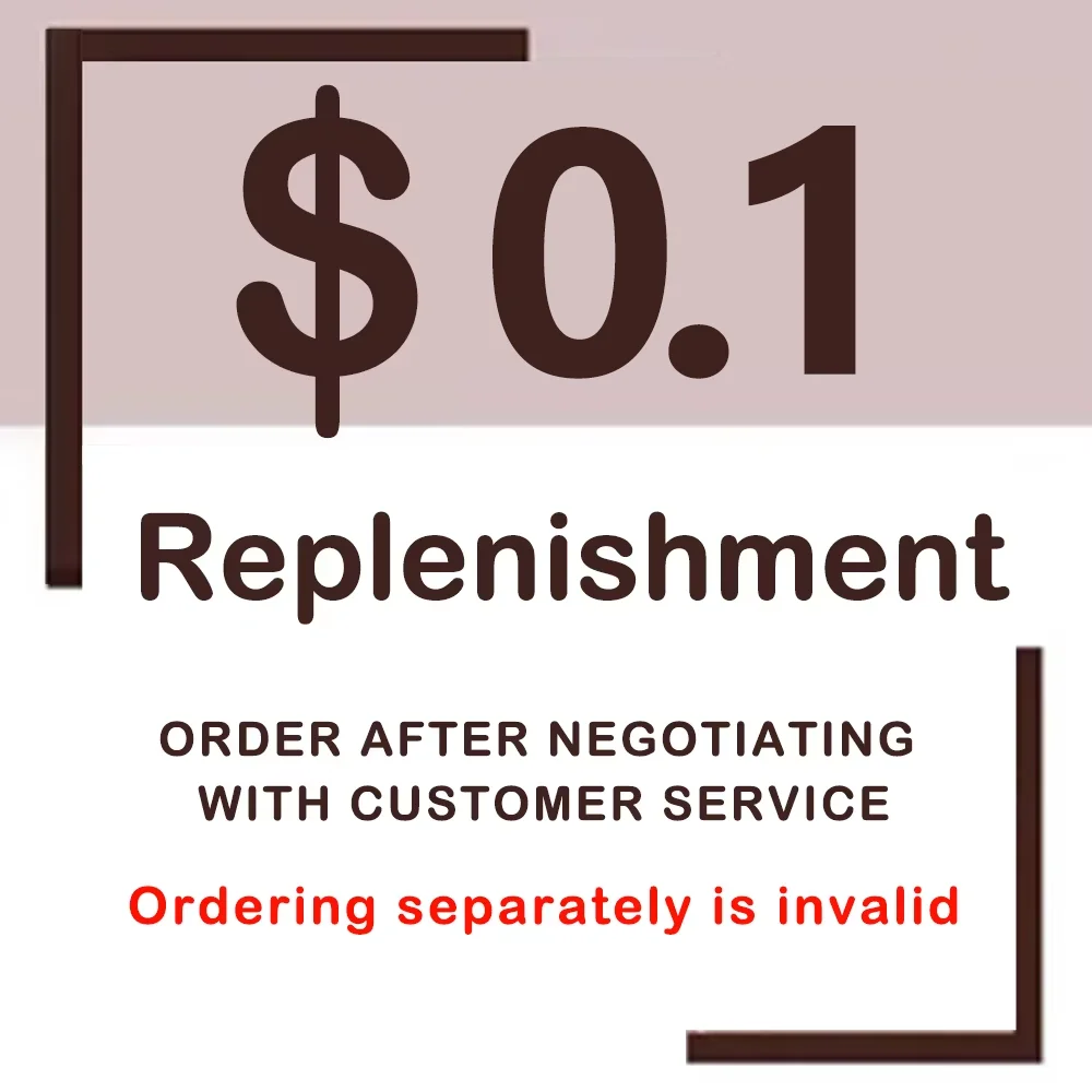 Ordem após o Vietnã com Atendimento ao Cliente, Ordenando Separadamente