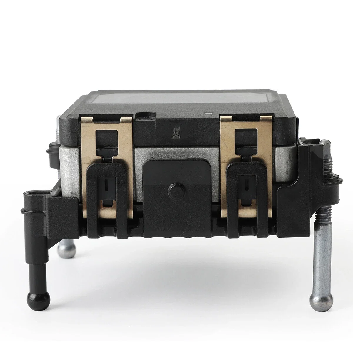 

36806TLAA01 36806-TLA-A01 0203302897 Adaptive Cruise Control ACC Distance Radar Sensor For Honda CR-V 1.5L 2.0L 2.4L 2020-2022