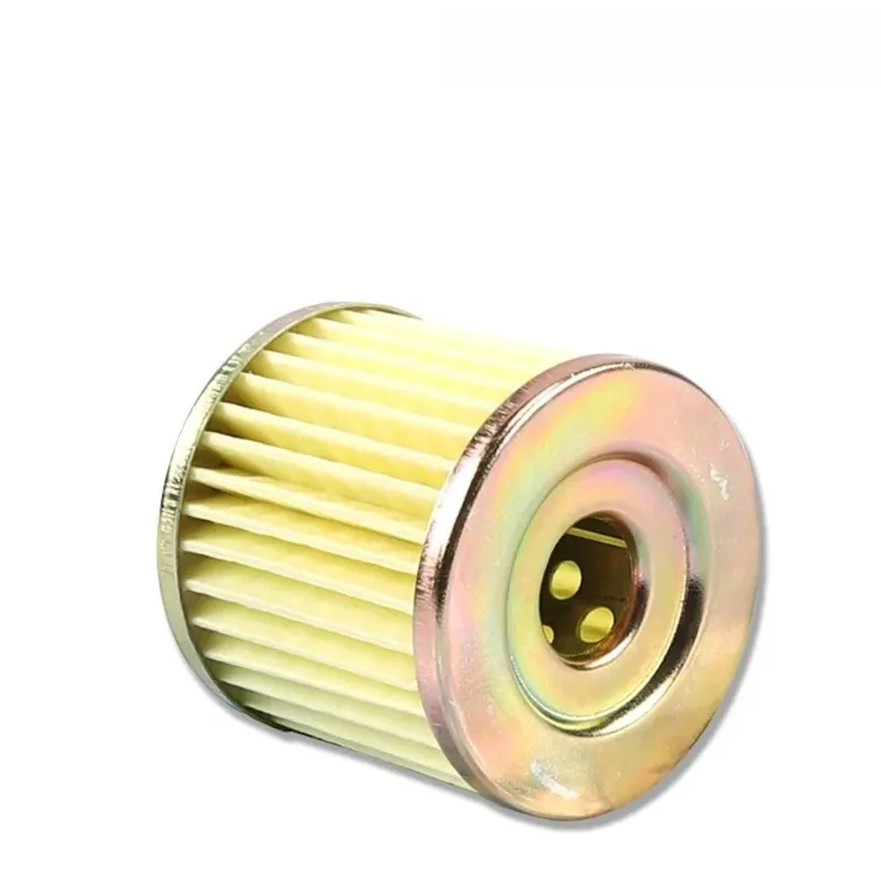 For CF Papio XO 125 XO-1 Filter Oil Element Original Maintenance Parts PAPIO XO CF MOTO Air Grid Filter Element Accessories