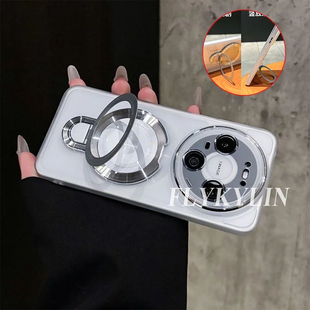 For Xiaomi Poco X6 …