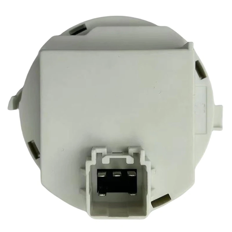 

Резистор двигателя вентилятора, регулятор резистора вентилятора обогревателя кондиционера BHS 261765 H7651BHS300 для Mazda 3 3 Sport CX-3