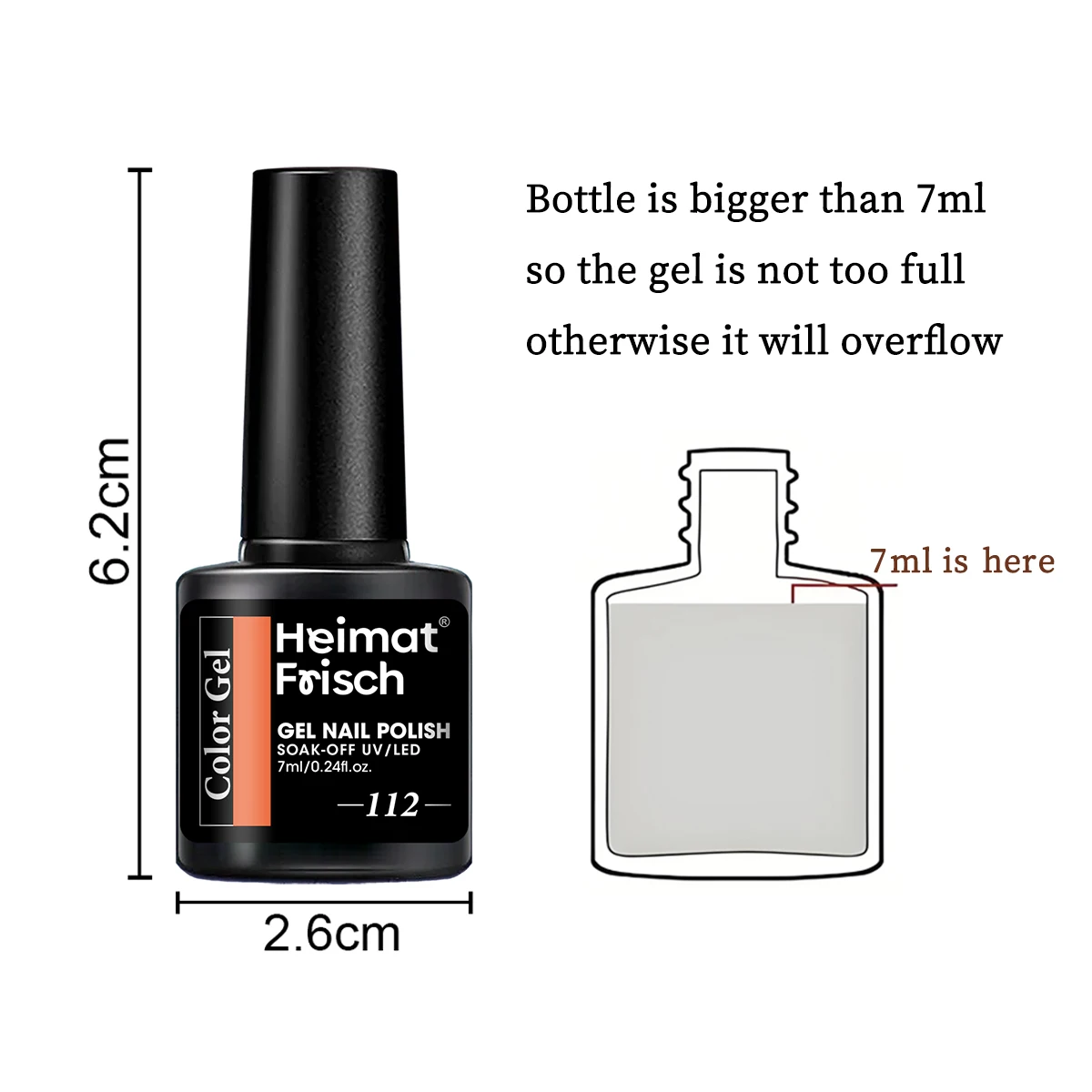 9-Farben-Gel-Nagellack, trendige Herbst-Milchtee-braune Nagelgel-Sets, modisch und geeignet für Salon-DIY-Nagelkunst