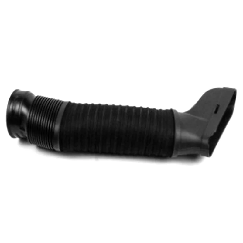 

Durable Engine Air Intake Filter Hose for Mercedes Benz W204 Left & Right