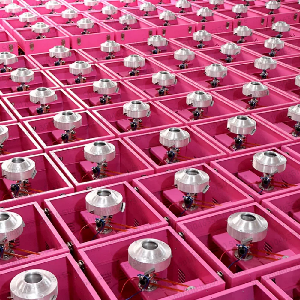 heat-head-for-cotton-candy-machine-spare-part-replacements-candy-floss-machine-spare-parts-220v-heating-heads110v