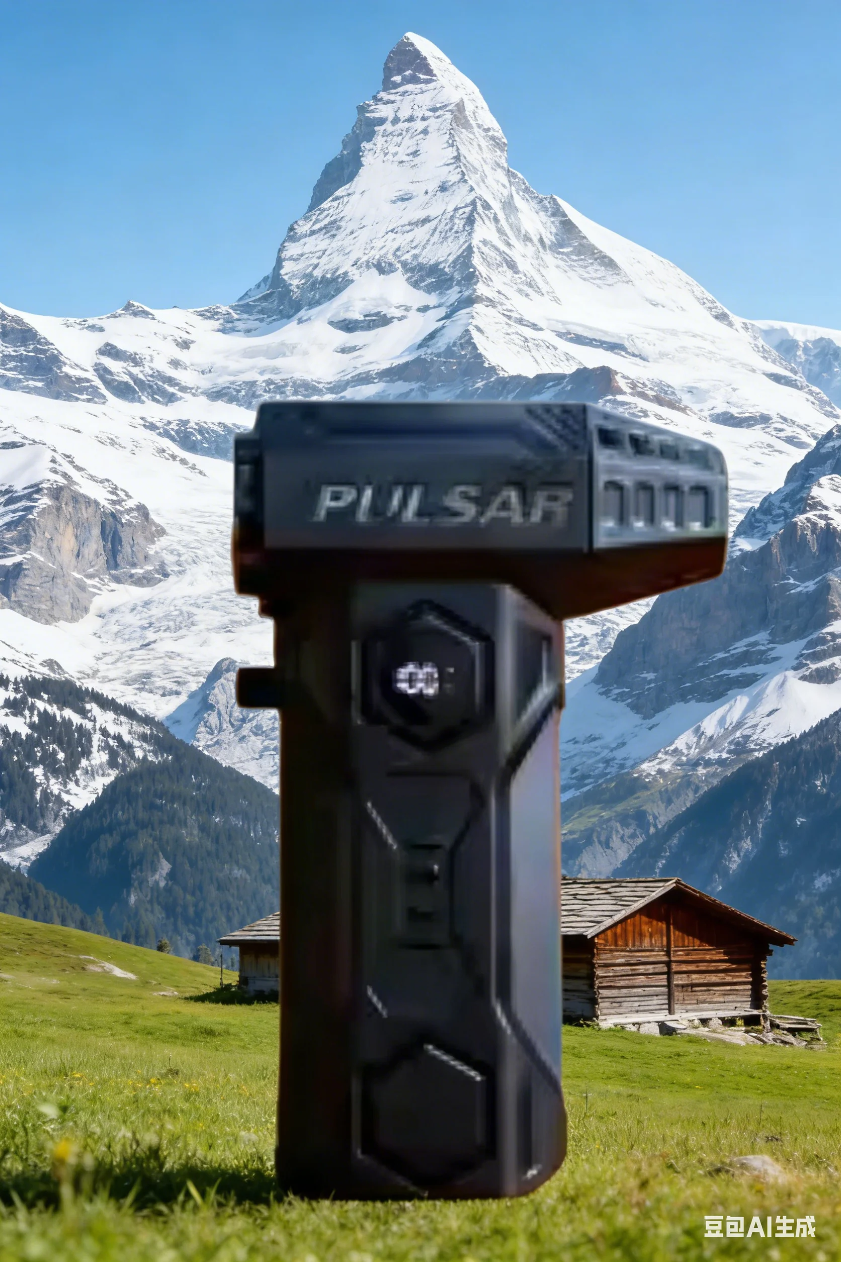 

300000RPM Turbo Jet Blower Brushless Vacuum Cleaner Blower For PC/Keyboard/Home/Car Cleaning Air Duster Blower X11 Turbo Fan