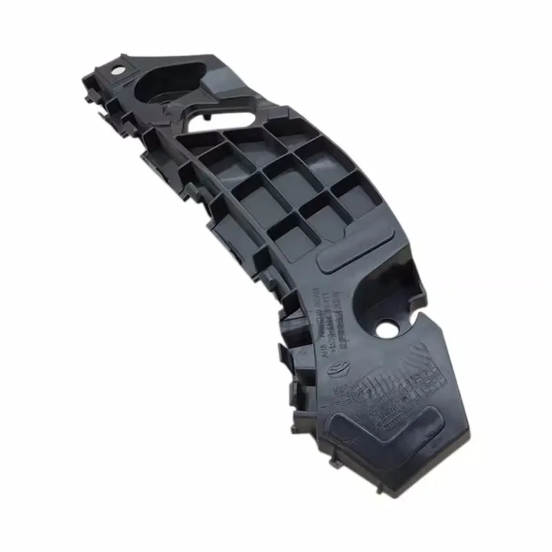 

Front Rear Bumper Fixing Bracket for Chery Tiggo 7 Bumper Mounting Bracket Couple Tiggo7 Car Accessories