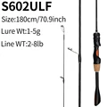 PJMK S602UL