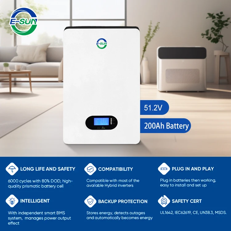 Complete Grid Off Grid 10kw Solar System 10 Kva Solar Power 10000w Solar Panel Generator 5kw Home Energy System With Inverter