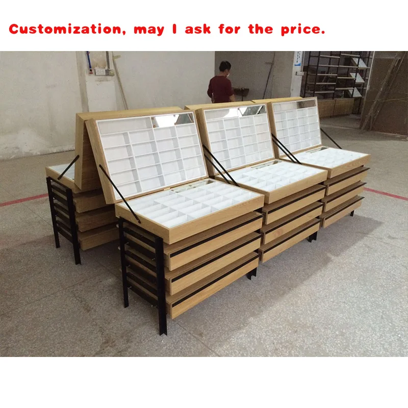 custom.Optical Display Cabinets Eyeglasses Display Furniture Optical Shop Interior Design Eyewear Displays Glasses Showcase