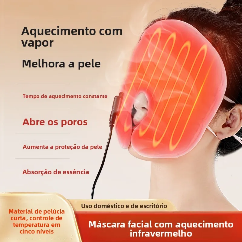 toalla-facial-termica-para-vaporizacion-compresa-caliente-de-temperatura-constante-mascarilla-de-vapor-para-abrir-poros-he