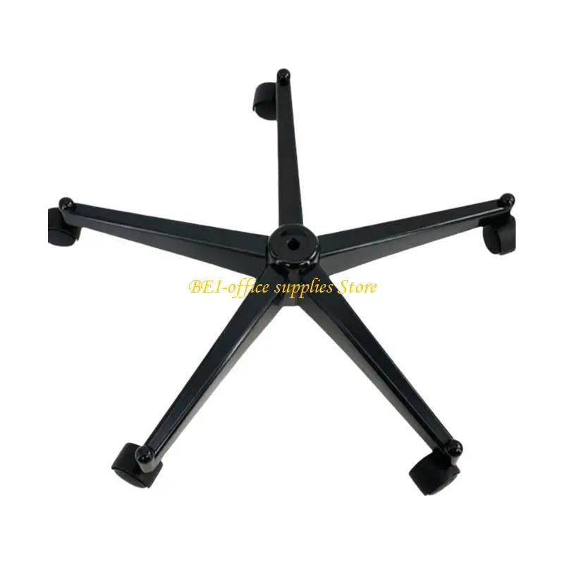 A9LC 170cm Human Skeleton Model Stand With Christmas Tree Stand Base For Academic Study And Display Applications