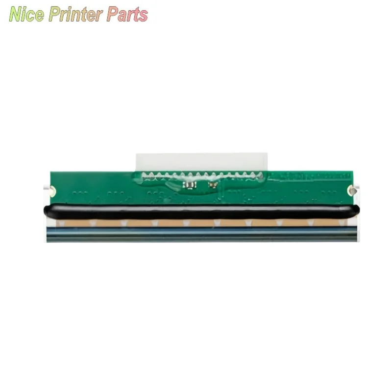 

New Printhead Thermal Print Head For HPRT N31BT N31 Printer High Quality