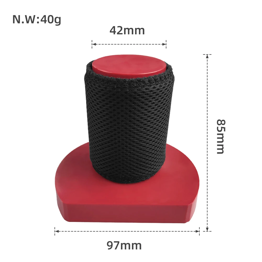 

Brushes Filters Kit Cleaning Household Supplies High Quality +filters 97*85*42mm Fashion For DX888 DX300 Vacuum Cleaner