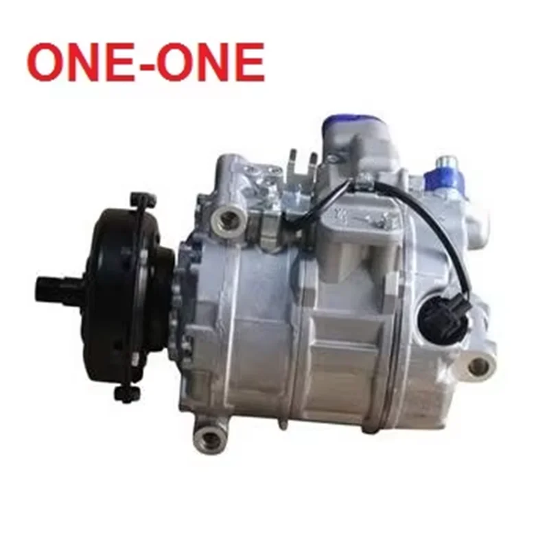 

AC A/C Compressor 3D0820805E 7H0820805H 7H0820805E 7H0820805C 7SE17C-12V