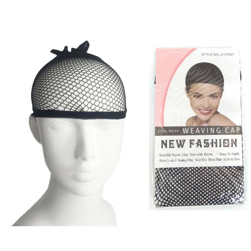 Project Sekai красочный сценический парик для косплея Momoi Airi, двойной хвост 76 см, розовый натуральный парик для девочек, косплей, аниме, термостойкий