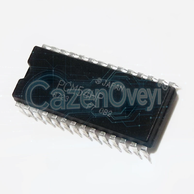 PCM54HP PCM54 SN74LS151N G65SC02PI-1 G65SC02PI-2 G65SC02 FAN6755WMYB FAN6755 ADUM1251ARZ ADUM1251AR ADUM1251 IRLZ24N IRLZ24
