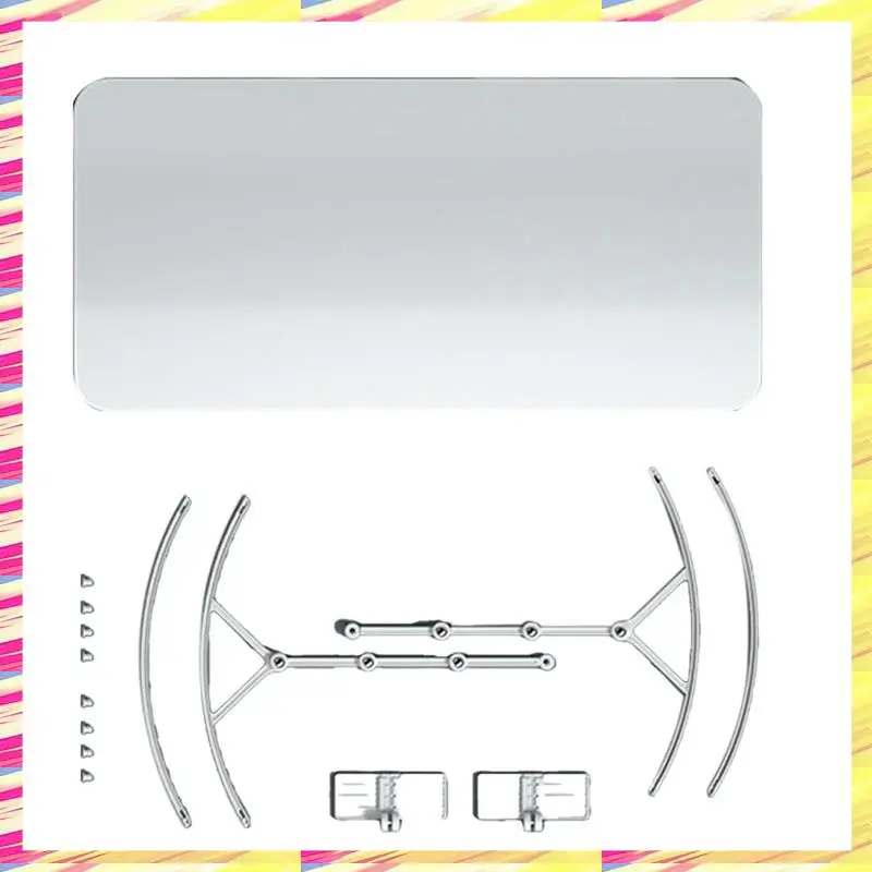 

ABJJ дефлектор вентиляционных отверстий, потолочное окно, дефлектор вентиляционного отверстия переменного тока, дефлектор кондиционера для оконных блоков