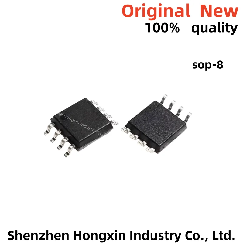 

(10piece) 100% New CS4956-420 CS4956 420 sop8