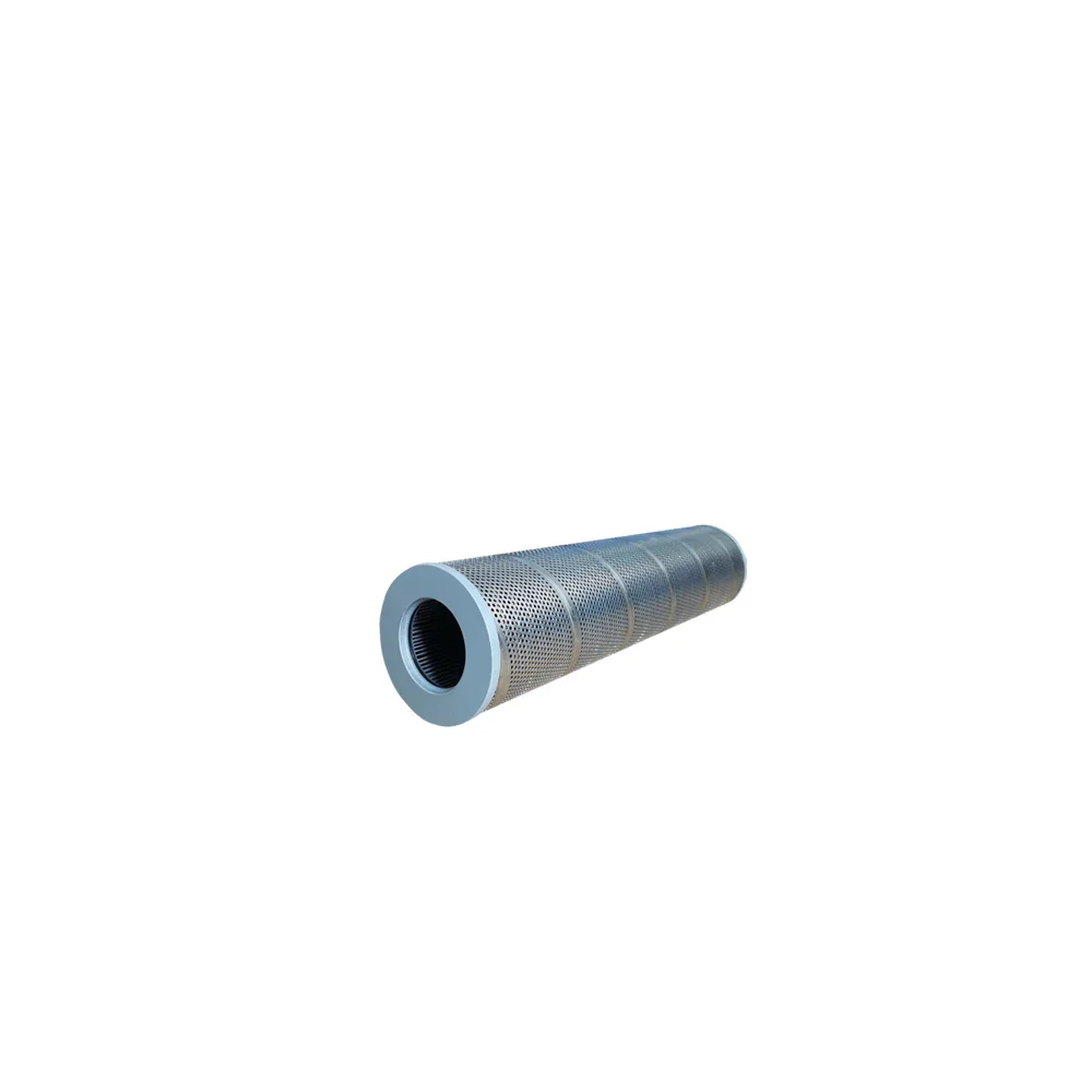 high quality hydraulic pressure filter element compatible for  FAX-800 LEEMIN hydraulic filter